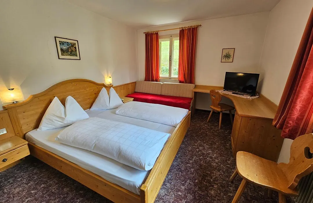 Hotel Pichlerhof-1